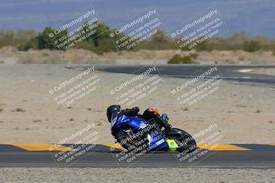 media/Mar-26-2023-CVMA (Sun) [[318ada6d46]]/Race 10 Supersport Middleweight Shootout/